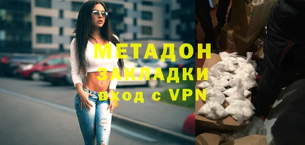 прущие грибы Михайловка
