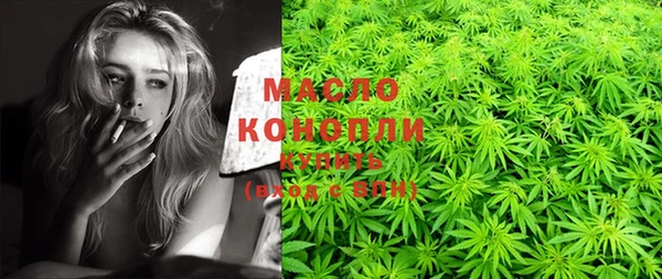 гидра Михайловск