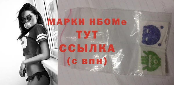 прущие грибы Михайловка