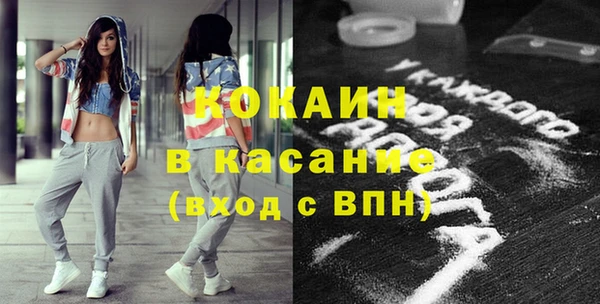 гидра Михайловск