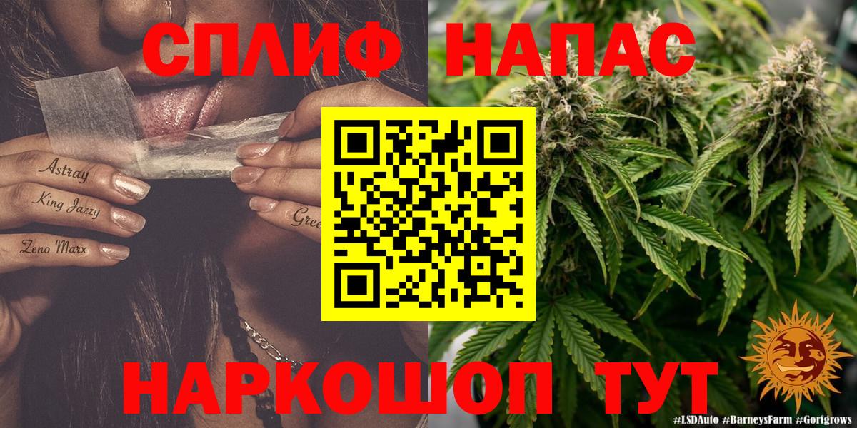 Каннабис ГИДРОПОН  МАРИХУАНА Ganja  Самара  Марихуана семена  Вход с VPN 
